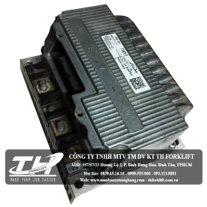 Board công suất xe nâng Linde R20 2